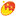 livalo.com icon