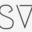 livastride.org icon