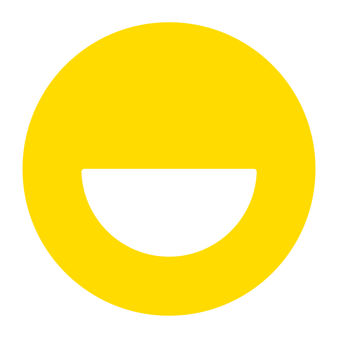 livat.com icon