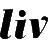 livbeautespa.com icon