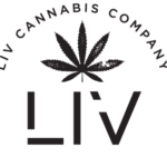 livcannabis.com icon