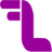 livcollect.com icon