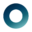 livderm.org icon