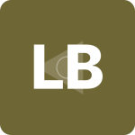 live-betting.ro icon