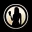 live-casino-house-link.com icon