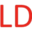live-dates.com icon