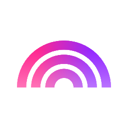 live-leger.plasmic.run favicon