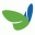 live-long-well-care.com icon