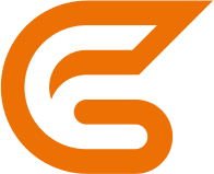 live-migrationcryptifyai.pages.dev favicon