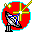 live-mobile-mode-s.eu icon