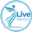 live-model.com icon
