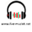 live-muziek.net icon