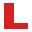 live-production.tv icon