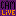 live-sexwebcams.com icon