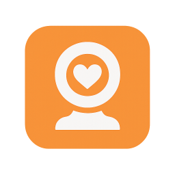 live-shows.net icon