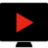 live-sport-tv.it icon