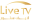 live-store20.com icon