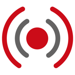 live-web.jp icon