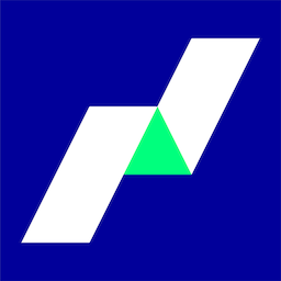 live.deutsche-boerse.com