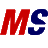 Domain Favicon