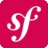 SymfonyCon Amsterdam 2025 - Conference + Workshops