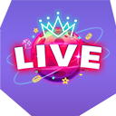 live1-plus.com logo