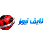 live10news.com icon