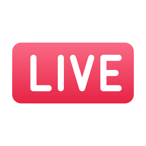live4sex.nl icon