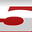 Live 5 News favicon