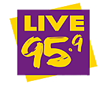 live959.com logo