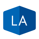 liveact-vault.com logo