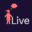 liveadultlife.com icon