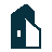 liveamc.com icon