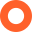 liveandworkwell.com logo