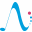 liveaquarium.net icon