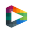 livearenasports.com icon