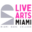 liveartsmiami.org icon