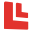 liveatyourlocal.com.au icon