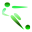 livebahis.com icon