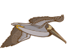 livebait.com icon