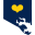 livebaltimore.com icon