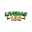 livebar168.com icon