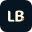 livebbwporn.com icon