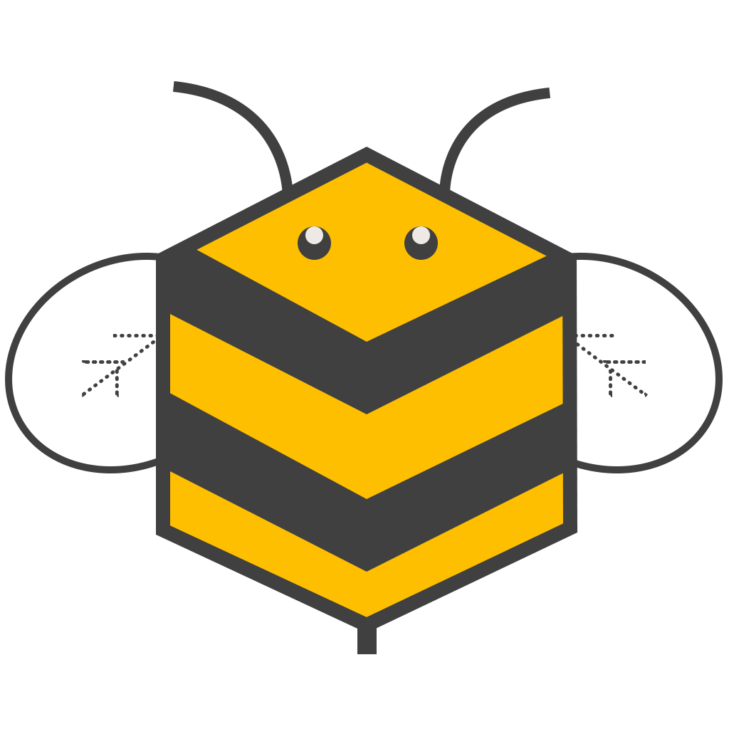 livebeep.com logo
