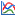 livebestodds.com icon