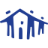 livebetteridaho.org icon