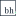 livebh.com logo