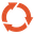 livebooks.com logo