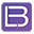 livebuyers.com icon