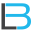 livebuyers.net icon